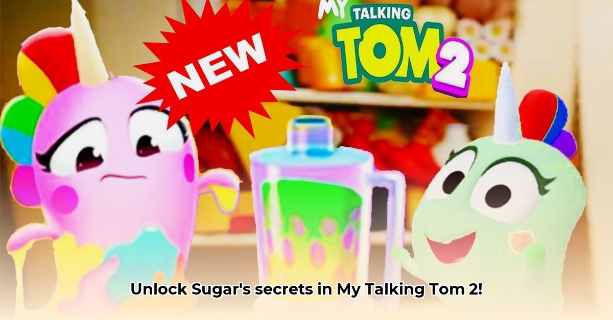 my-talking-tom-2-sugar